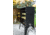 Camp Chef Smoke Vault Food Smoker, 24in, Silver/Black, SMV24S
