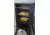 Camp Chef Smoke Vault Food Smoker, 18in. SMV18SCC