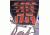 Camp Chef Smoke Vault 18in. Jerky Rack 2Pk JR18CC