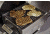 Camp Chef Smokepro BBQ Sear Box, BLACK, PGSEAR