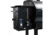 Camp Chef Smokepro DLX Pellet Grill, Bronze, PG24B