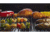 Camp Chef Smokepro DLX Pellet Grill, Bronze, PG24B