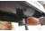 Camp Chef Smokepro DLX Pellet Grill, Bronze, PG24B