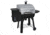 Camp Chef Smokepro Insulated Blanket, 24in, Gray, PG24BLK, EDEMO1