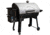 Camp Chef Blanket For Pellet Grills, 36in, PG36BLKL