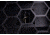 Camp Chef Smokepro Lux Pellet Grill, Black PG36LUX