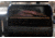 Camp Chef SmokePro SG 24 Wi-Fi Pellet Grill, Black/Bronze, PG24SGCB