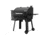 Camp Chef SmokePro SG 30in Wi-Fi Pellet Grill, Black, PG30SGGC