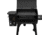 Camp Chef SmokePro SG 30in Wi-Fi Pellet Grill, Black, PG30SGGC
