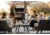 Camp Chef SmokePro SG 30in Wi-Fi Pellet Grill, Black, PG30SGGC