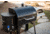 Camp Chef SmokePro SG 30in Wi-Fi Pellet Grill, Black, PG30SGGC