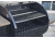 Camp Chef Smokepro Sg Pellet Grill, Bronze, PG24SGB
