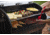 Camp Chef SmokePro SGX 36 Wi-Fi Pellet Grill, Black, PG36SGXC
