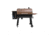 Camp Chef SmokePro SGX 36 Wi-Fi Pellet Grill, Bronze, PG36SGXCB