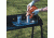 Camp Chef The Twins Beer Can Chicken Holder BCH2CC