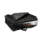 Camp Chef Carry Bag For Versatop, Black, CBFTG400