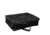 Camp Chef Versatop 2X Carry Bag, Black, CBFTG400