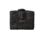 Camp Chef Versatop 2X Carry Bag, Black, CBFTG400