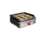 Camp Chef VersaTop Grill, 15000 BTU/hr Burner, Multi, FTG250