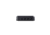 Camp Chef Wi-Fi BBQ Thermometer, 4 Probe, Black, LTWF4