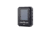 Camp Chef Wi-Fi BBQ Thermometer, 4 Probe, Black, LTWF4