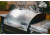 Camp Chef Woodwind Pellet Grill, Stainless Steel, PG24WWS