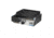 Camp Chef Woodwind Pellet Grill w/ Slide &amp; Grill With Sidekick, Black/Stainless PG24SGWWSK