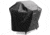 Camp Chef Woodwind Pro 24 Grill Cover, Black, PC24WWSB