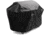 Camp Chef Woodwind Pro 36 Grill Cover, Black, PC36WWSB
