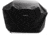 Camp Chef Woodwind Pro 36 Grill Cover, Black, PC36WWSB