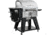 Camp Chef Woodwind Pro Insulated Blanket For Pellet Grills, Gray, 24in, PG24BLKSB