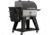 Camp Chef Woodwind Pro Wi-fi Pellet Grill, Black, 24in, PG24WWSB