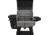 Camp Chef Woodwind Pro Wi-fi Pellet Grill, Black, 24in, PG24WWSB