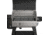 Camp Chef Woodwind Pro Wi-fi Pellet Grill, Black, 36in, PG36WWSB