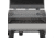Camp Chef Woodwind Wi-Fi 36 Pellet Grills, Stainless, PG36SSG