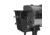 Camp Chef Woodwind Wi-Fi 36 Pellet Grills, Stainless, PG36SSG