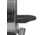 Camp Chef Woodwind Ss 36 Pellet Grill, Black W/ Stainless, PG36SSG