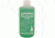 Camp Suds Campsuds 16 Oz Nalgene 00009