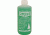 Camp Suds Campsuds 16 Oz Nalgene 00009