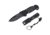 Campco Rescue Combo Folding Knife