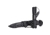 Campco Rescue Combo Folding Knife