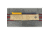 Campcraft Outdoors 24in Bucksaw Bag, 25in x 5.5in, Khaki, Waxed Cotton Canvas, PO-A7N7-XYT7