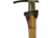 Campcraft Outdoors Axe and Saw Sling