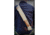 Campcraft Outdoors Axe and Saw Sling