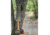 Campcraft Outdoors Axe and Saw Sling