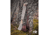 Campcraft Outdoors Axe and Saw Sling