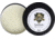 Campcraft Outdoors Campcraft Wax