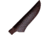 Campcraft Outdoors Lt. Colonel Bushcraft Knife