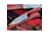 Campcraft Outdoors Lt. Colonel Bushcraft Knife