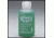 Campsuds Liquid Soap 889765
